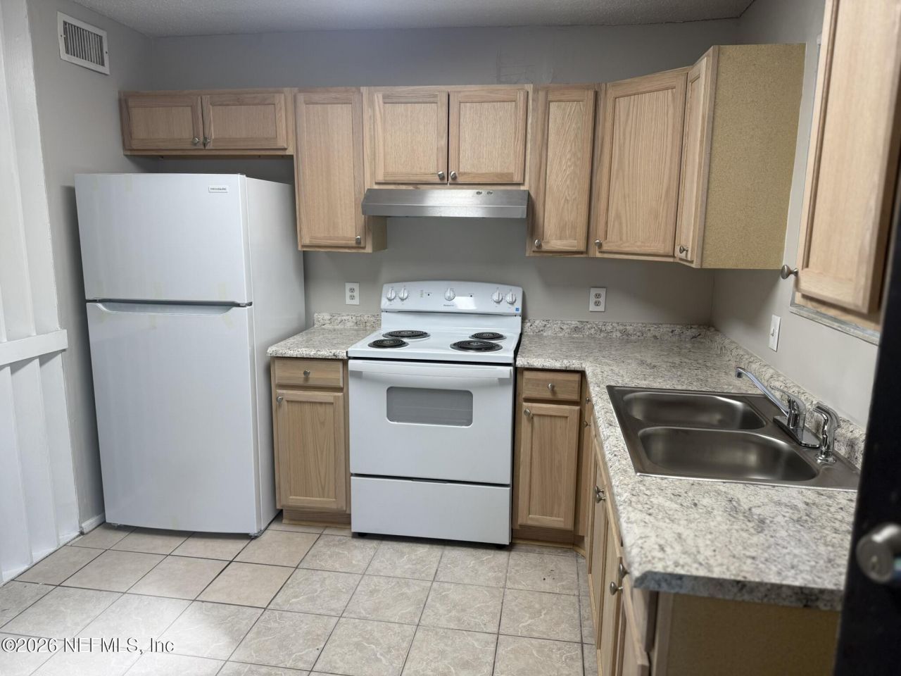 5120 Westchase Court, Unit 1, Jacksonville, FL 32210 Photo