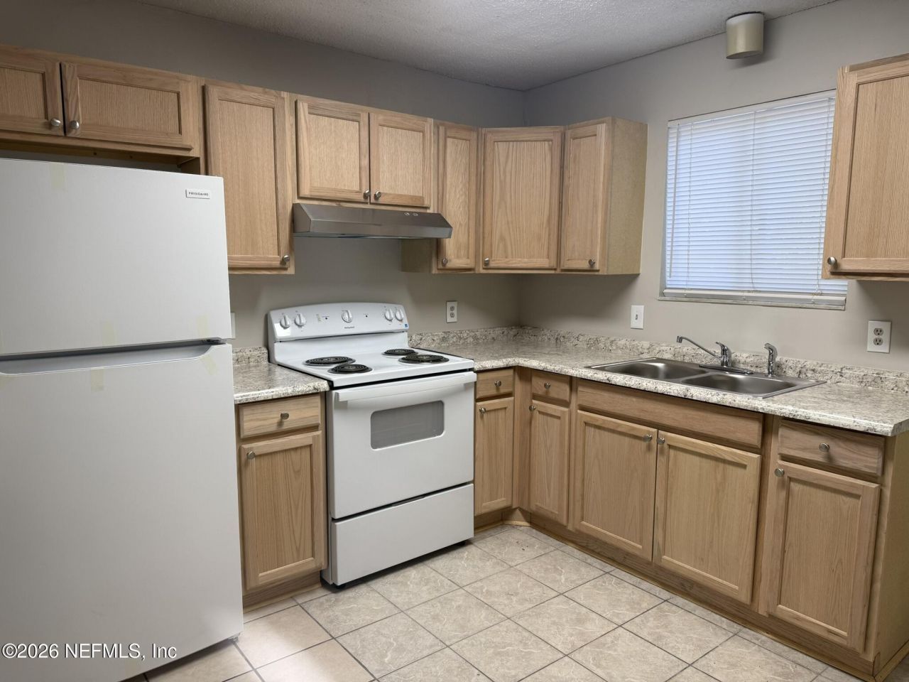 5120 Westchase Court, Unit 1, Jacksonville, FL 32210 Photo