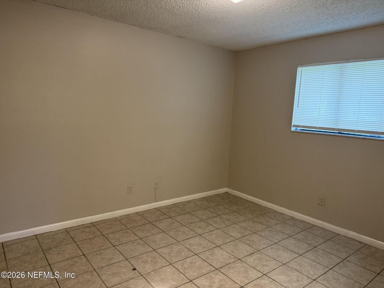 5120 Westchase Court, Unit 1, Jacksonville, FL 32210 Photo