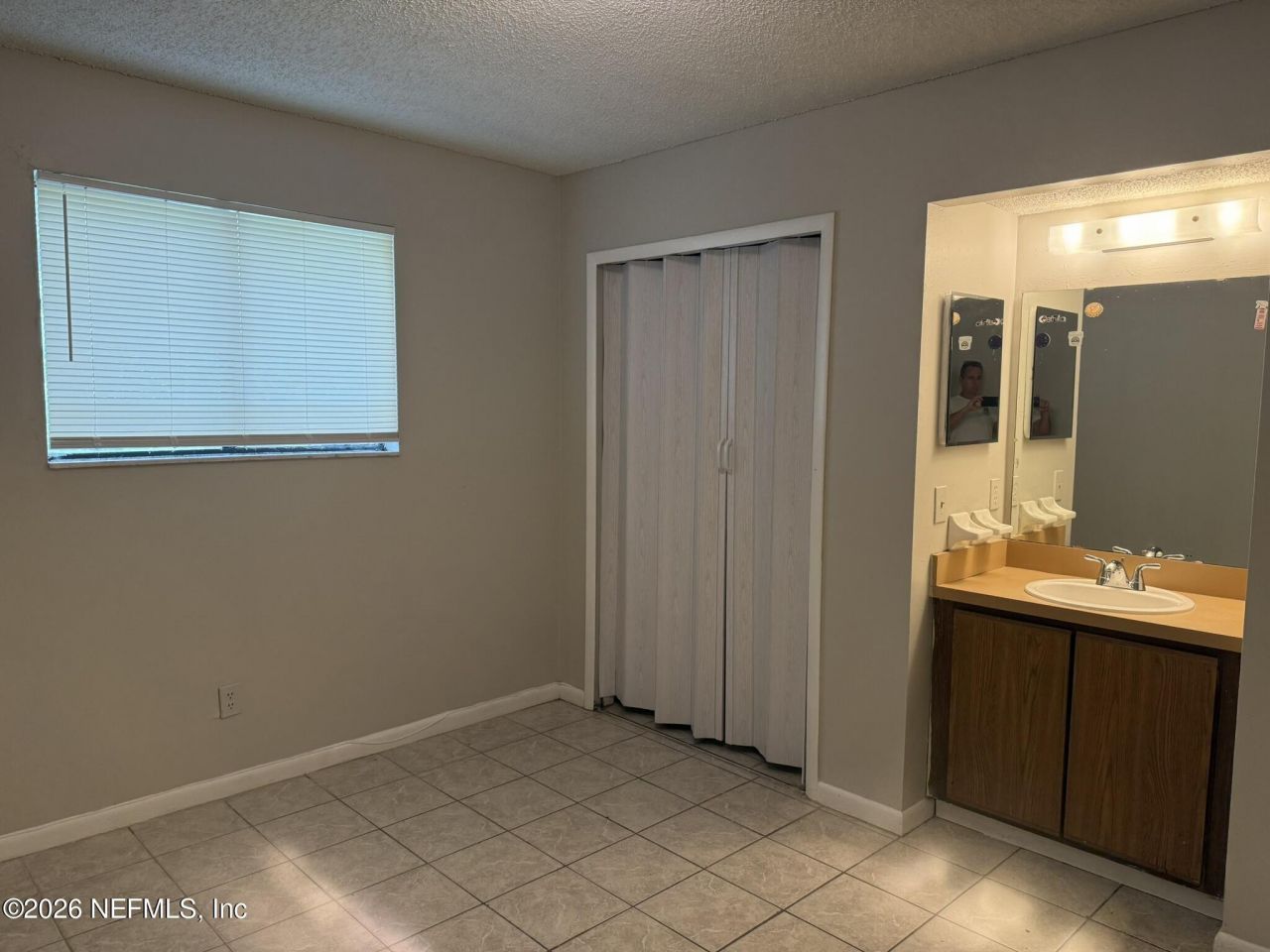 5120 Westchase Court, Unit 1, Jacksonville, FL 32210 Photo