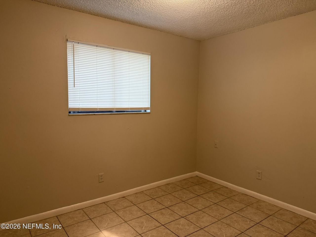 5120 Westchase Court, Unit 1, Jacksonville, FL 32210 Photo