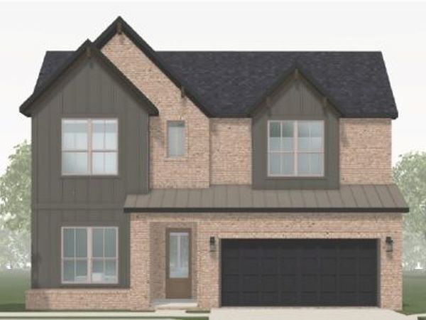 1424 Loblolly Way , Elm Springs, AR 72762