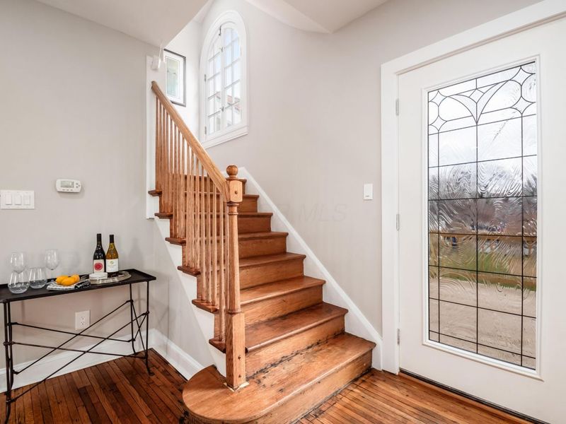 214 Parkwood Avenue, Columbus, OH 43203 Photo 14