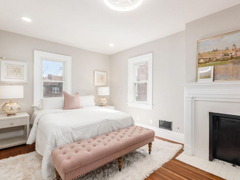 214 Parkwood Avenue, Columbus, OH 43203 Photo 15