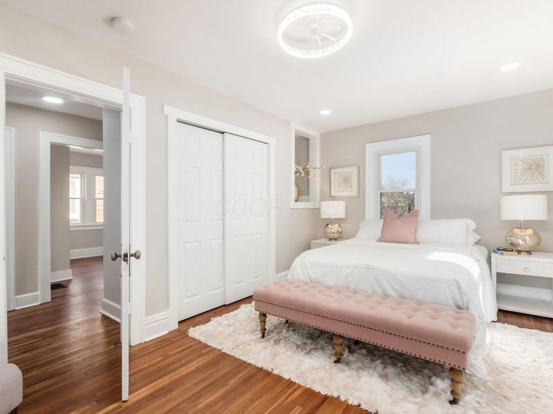 214 Parkwood Avenue, Columbus, OH 43203 Photo 17