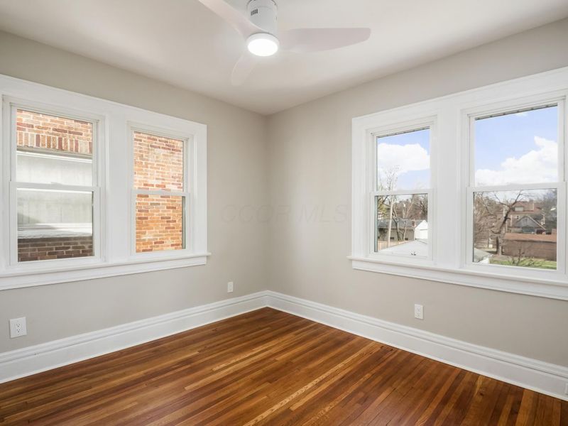 214 Parkwood Avenue, Columbus, OH 43203 Photo 20