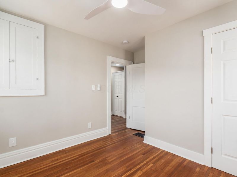 214 Parkwood Avenue, Columbus, OH 43203 Photo 21