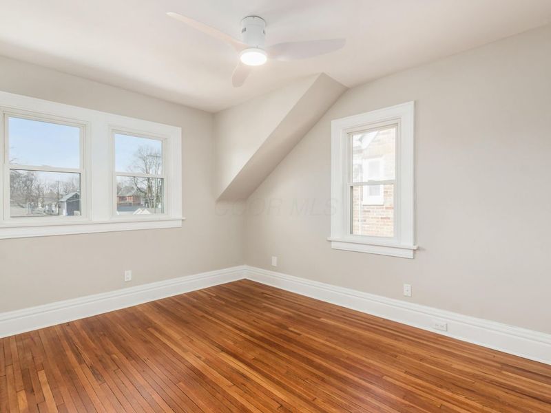 214 Parkwood Avenue, Columbus, OH 43203 Photo 23