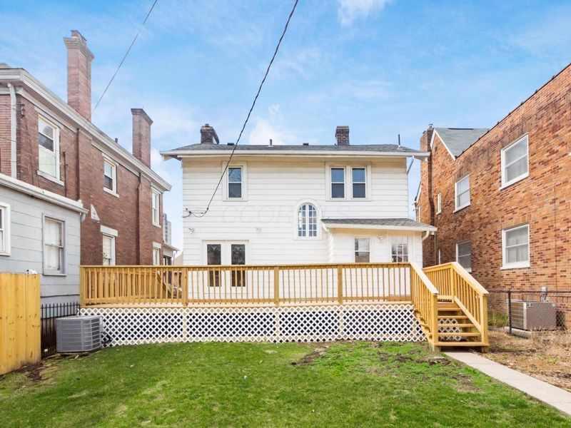 214 Parkwood Avenue, Columbus, OH 43203 Photo 26