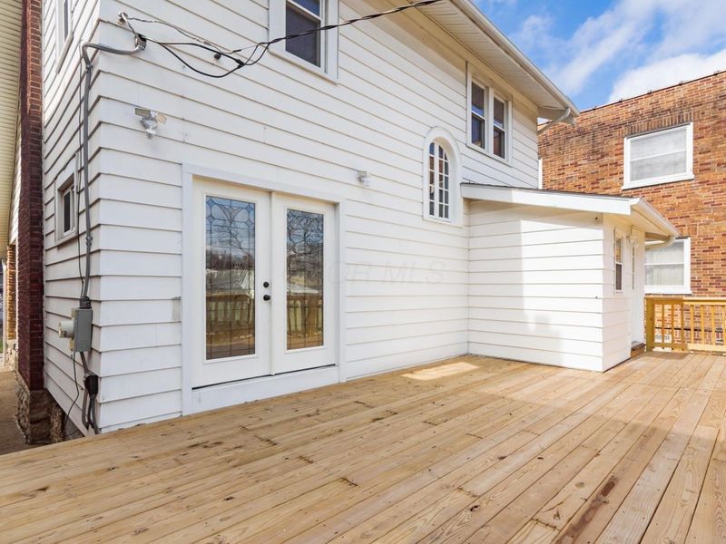 214 Parkwood Avenue, Columbus, OH 43203 Photo 27