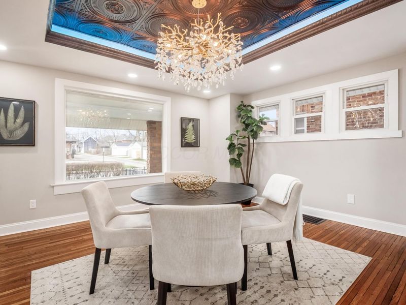 214 Parkwood Avenue, Columbus, OH 43203 Photo 5