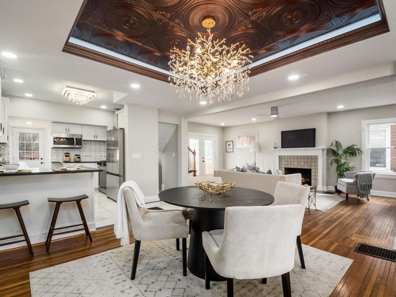 214 Parkwood Avenue, Columbus, OH 43203 Photo 7