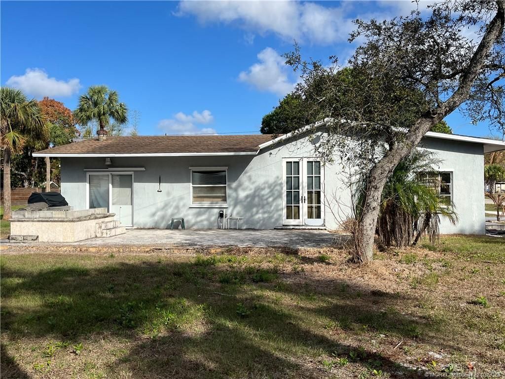 4800 SE Ebbtide Avenue, Port Salerno, FL 34997 Photo