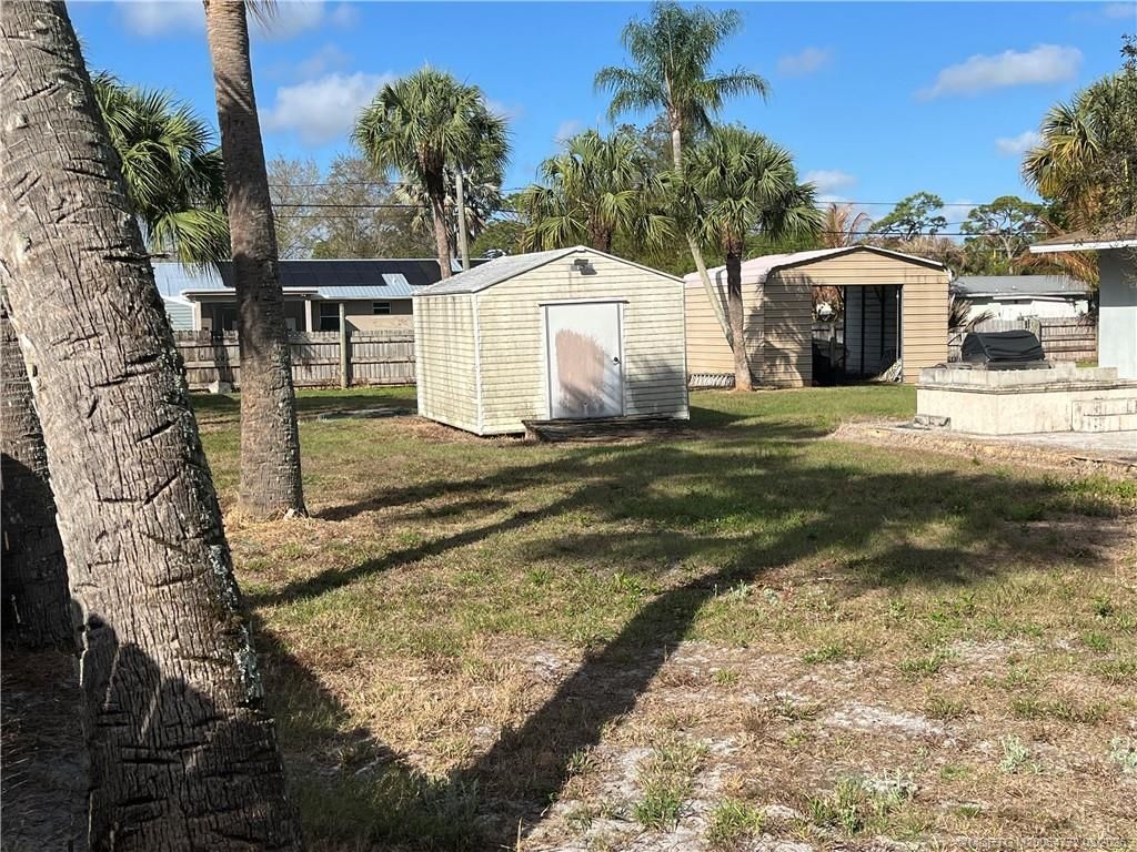 4800 SE Ebbtide Avenue, Port Salerno, FL 34997 Photo