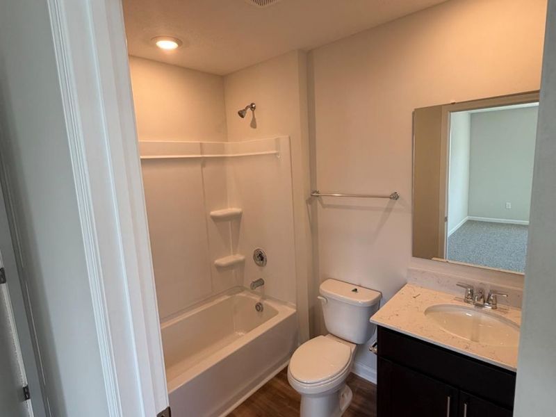 1552 Gabriel Way, Batavia Twp, OH 45103 Photo 10