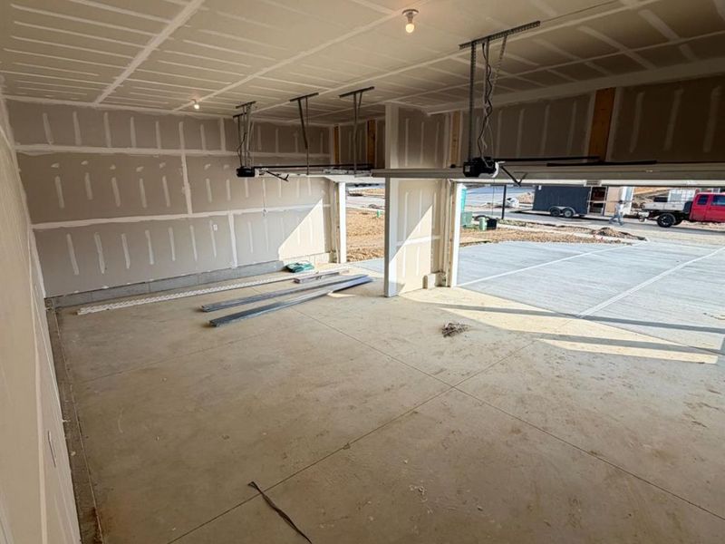 1552 Gabriel Way, Batavia Twp, OH 45103 Photo 11