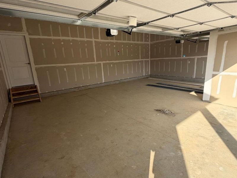 1552 Gabriel Way, Batavia Twp, OH 45103 Photo 12