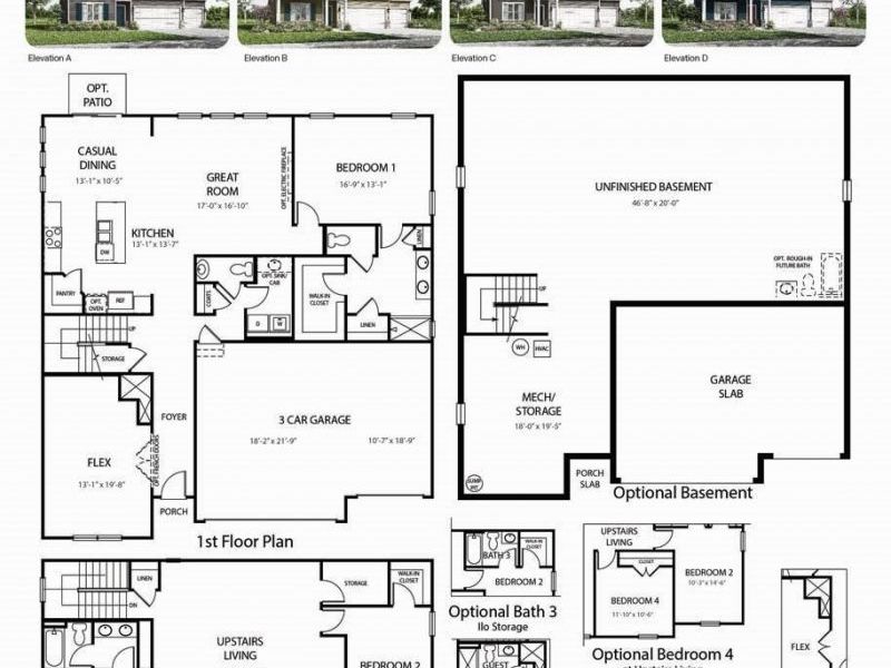 1552 Gabriel Way, Batavia Twp, OH 45103 Photo 2