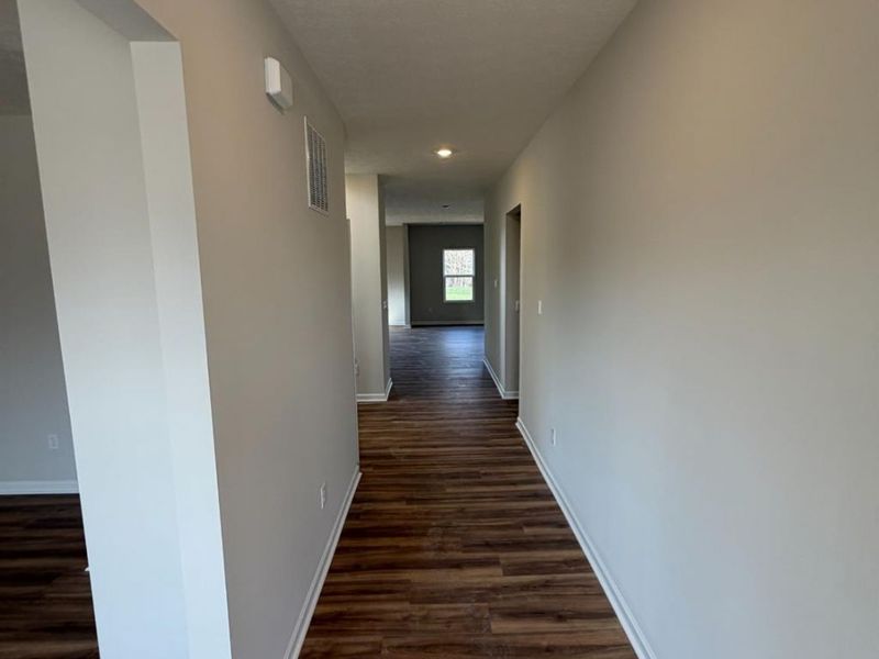 1552 Gabriel Way, Batavia Twp, OH 45103 Photo 4