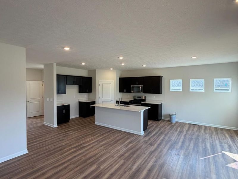 1552 Gabriel Way, Batavia Twp, OH 45103 Photo 6