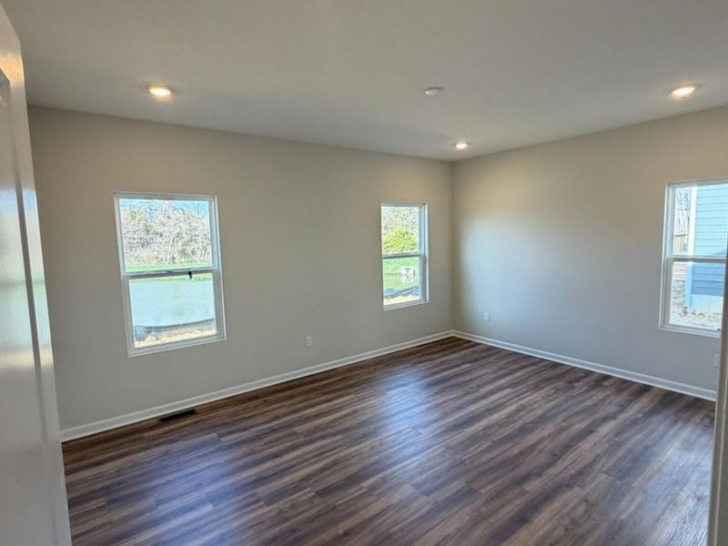 1552 Gabriel Way, Batavia Twp, OH 45103 Photo 7