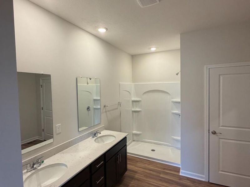 1552 Gabriel Way, Batavia Twp, OH 45103 Photo 8