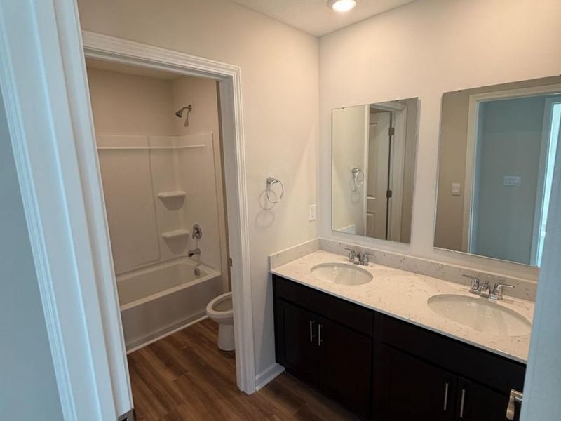 1552 Gabriel Way, Batavia Twp, OH 45103 Photo 9