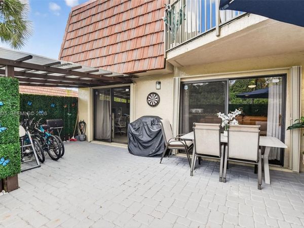 8181 Boca Rio Dr , Unit 8181, Boca Raton, FL 33433