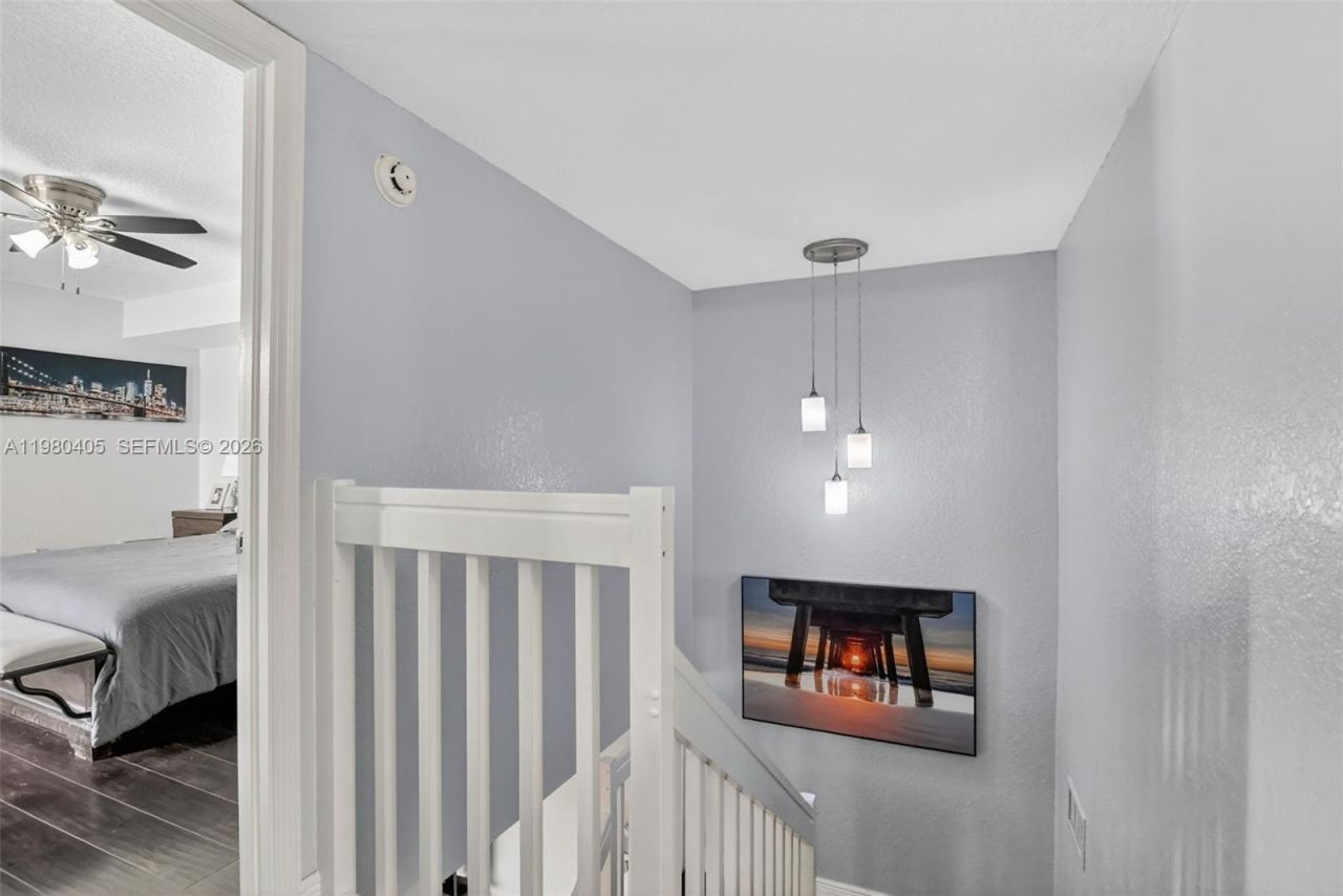 8181 Boca Rio Dr , Unit 8181, Boca Raton, FL 33433 Photo