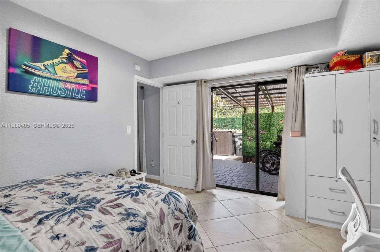 8181 Boca Rio Dr , Unit 8181, Boca Raton, FL 33433 Photo