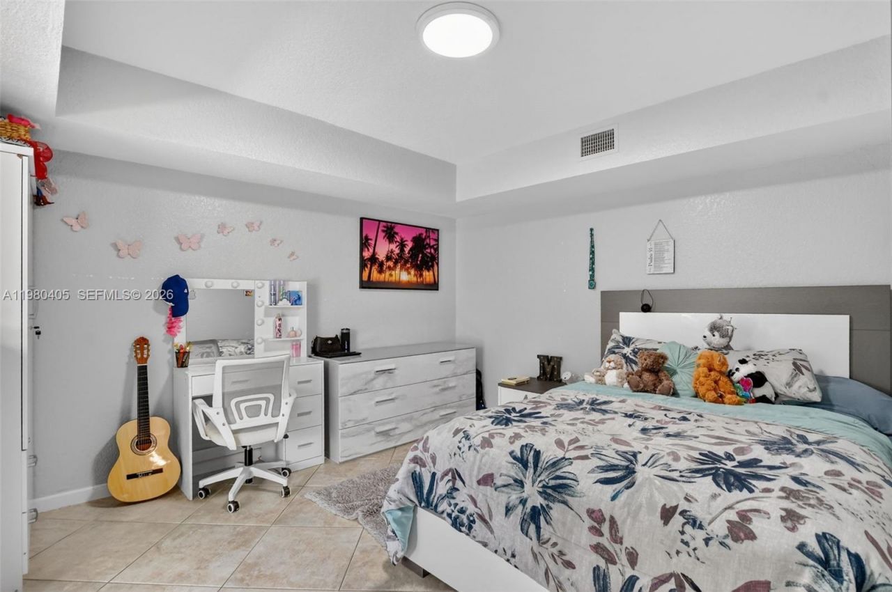 8181 Boca Rio Dr , Unit 8181, Boca Raton, FL 33433 Photo