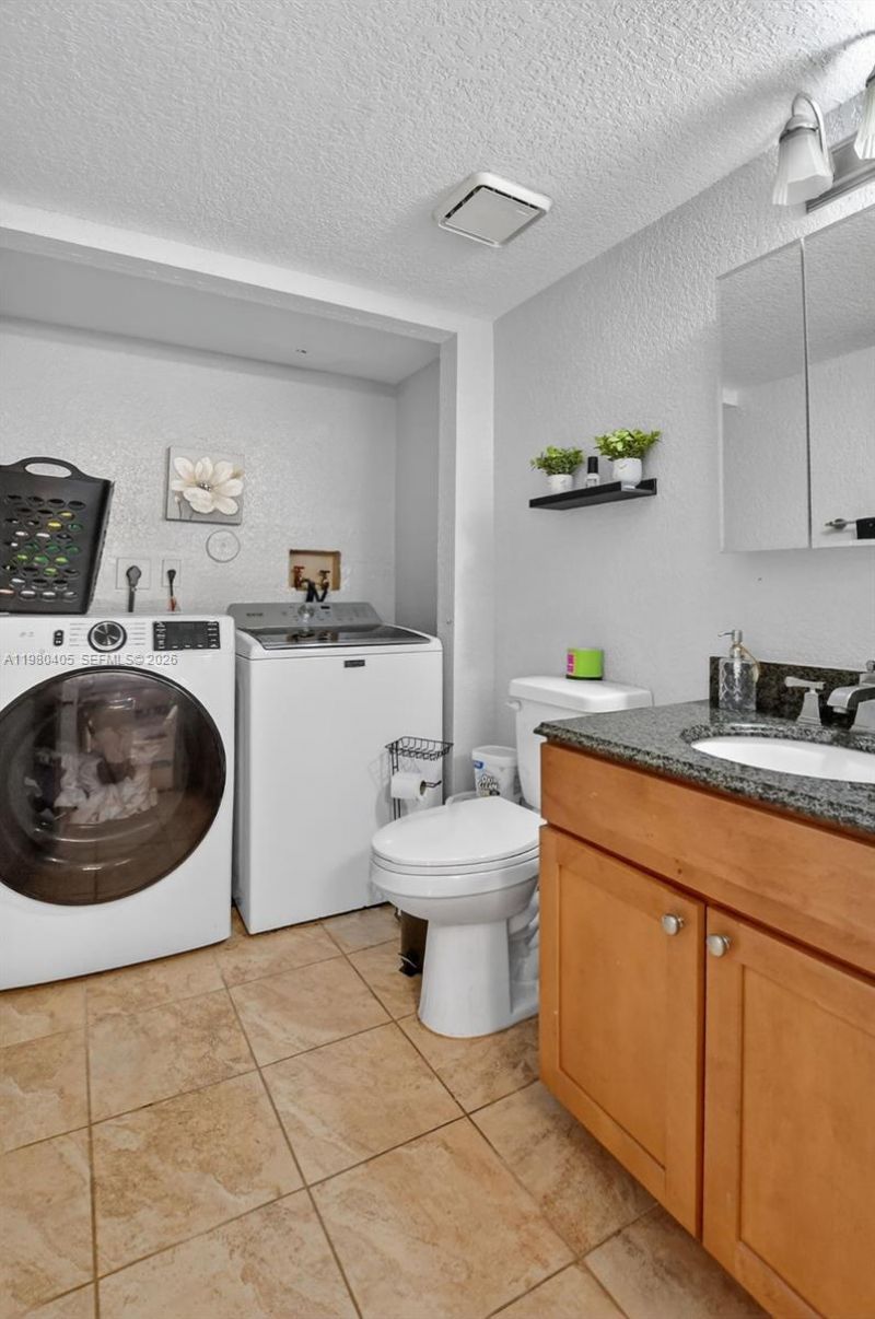 8181 Boca Rio Dr , Unit 8181, Boca Raton, FL 33433 Photo