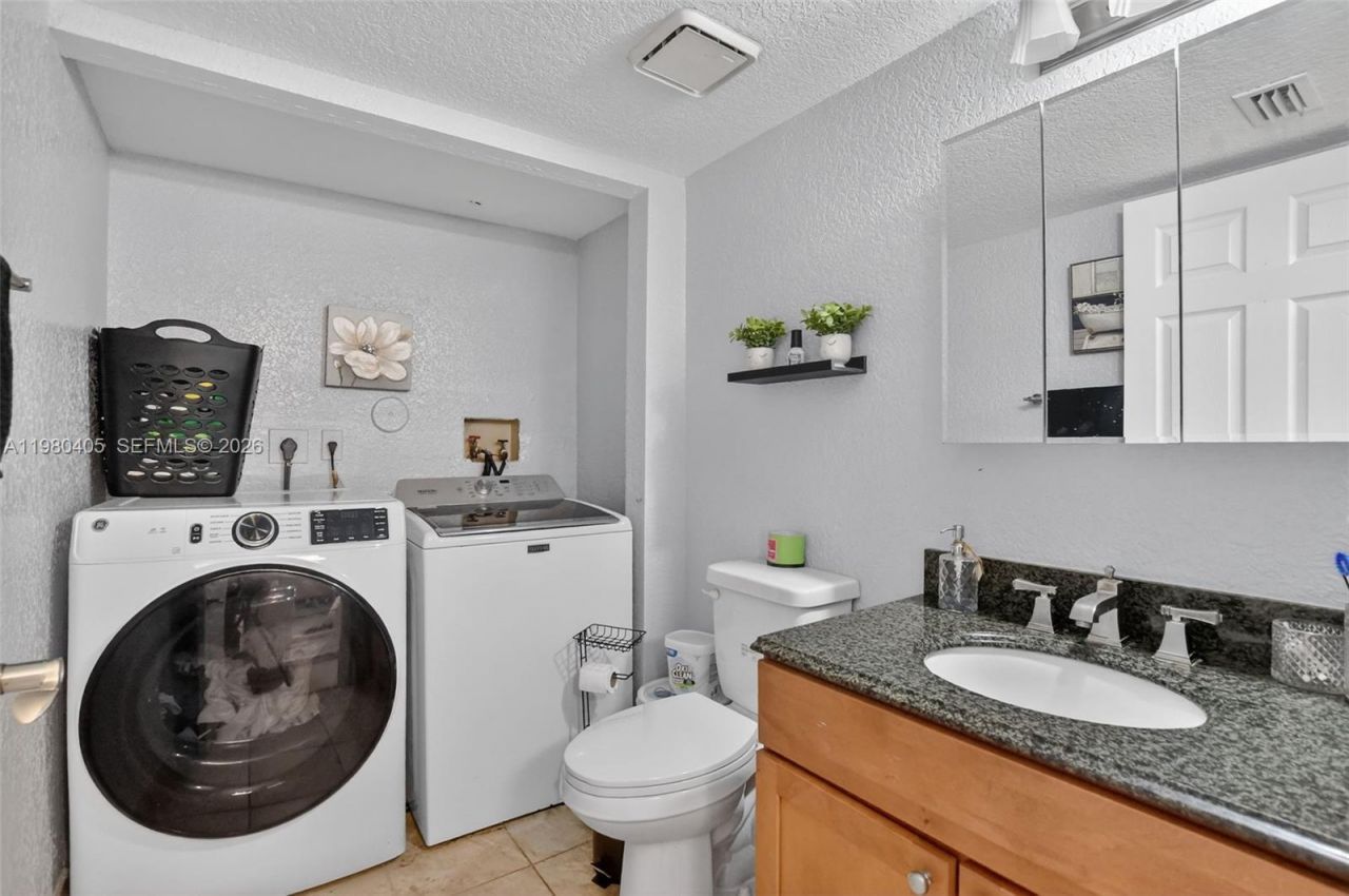 8181 Boca Rio Dr , Unit 8181, Boca Raton, FL 33433 Photo