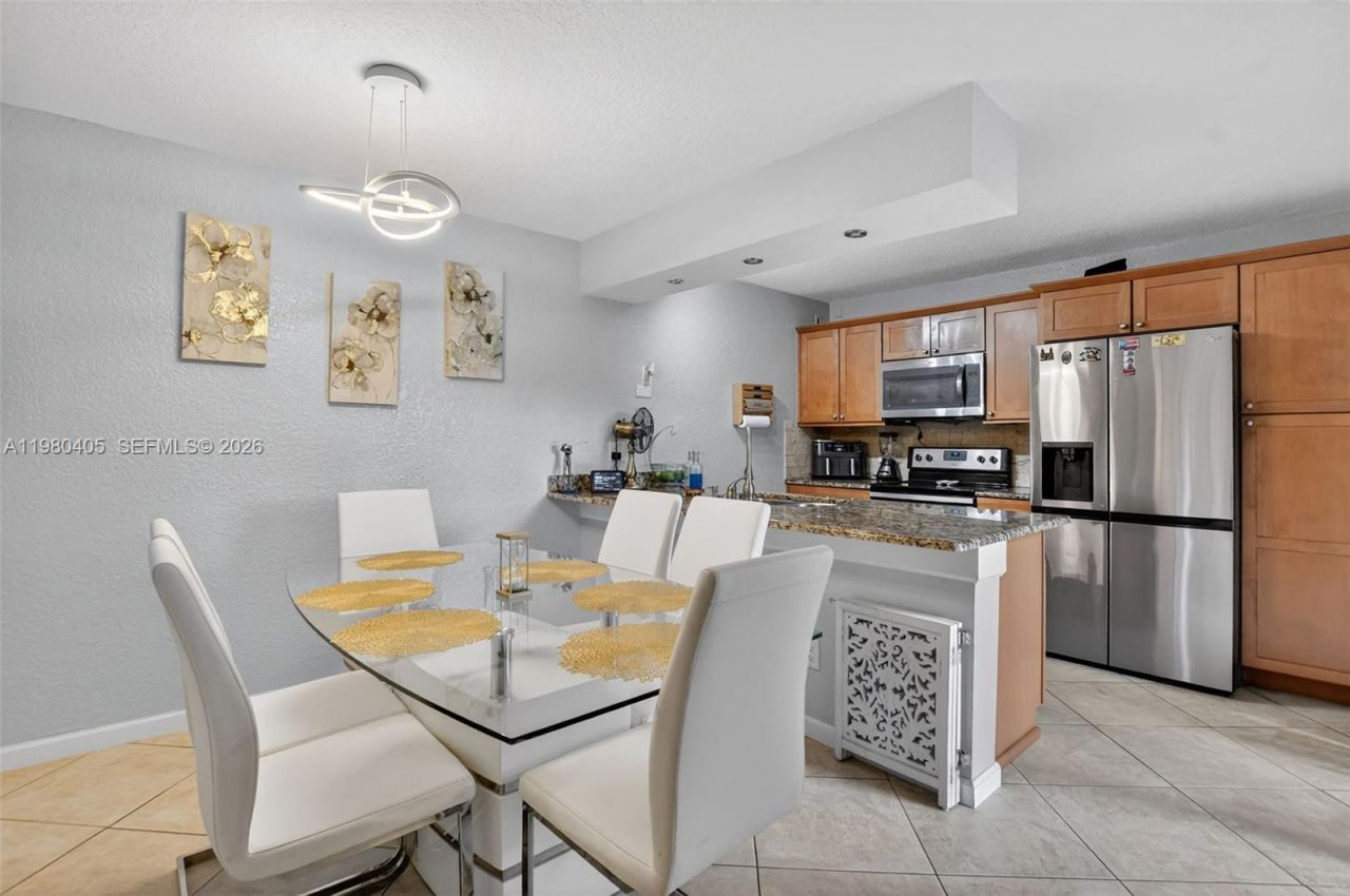 8181 Boca Rio Dr , Unit 8181, Boca Raton, FL 33433 Photo