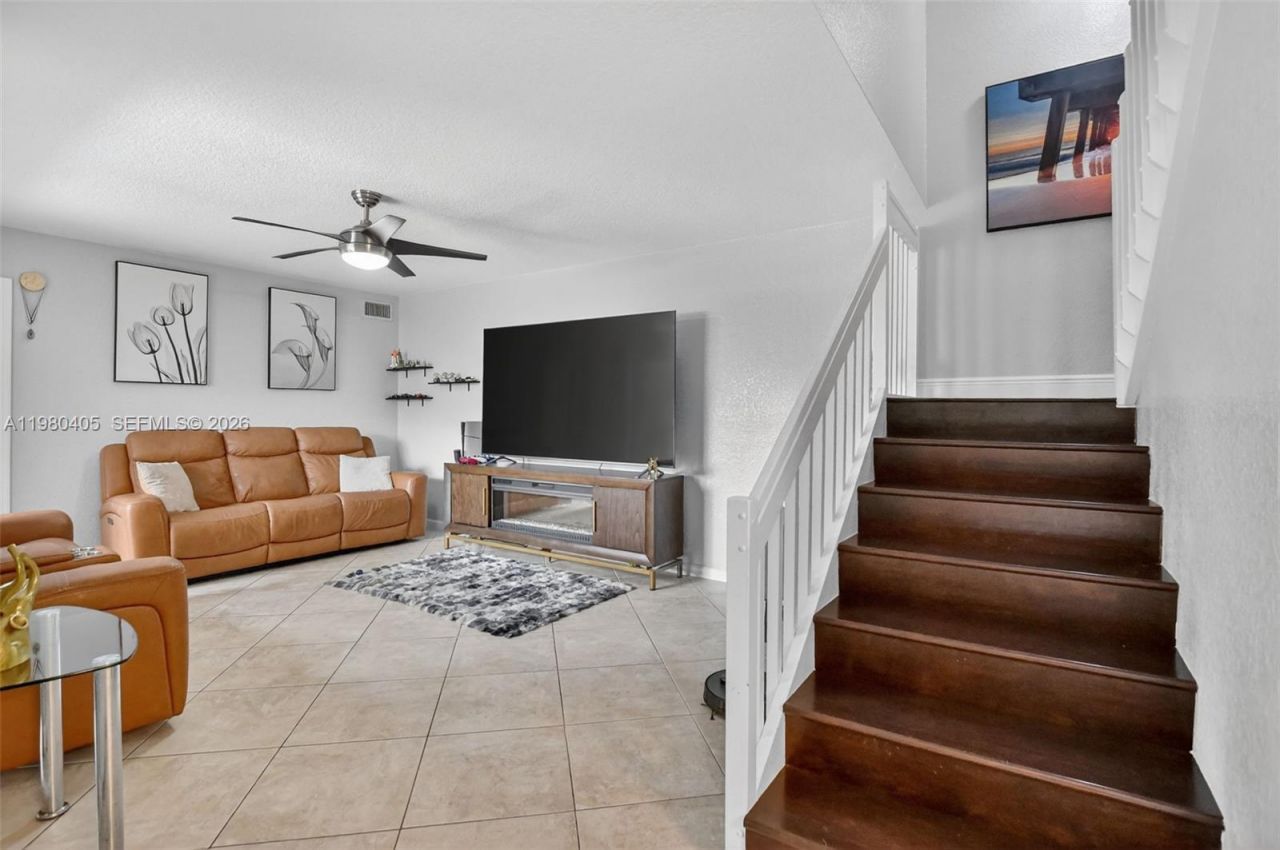 8181 Boca Rio Dr , Unit 8181, Boca Raton, FL 33433 Photo