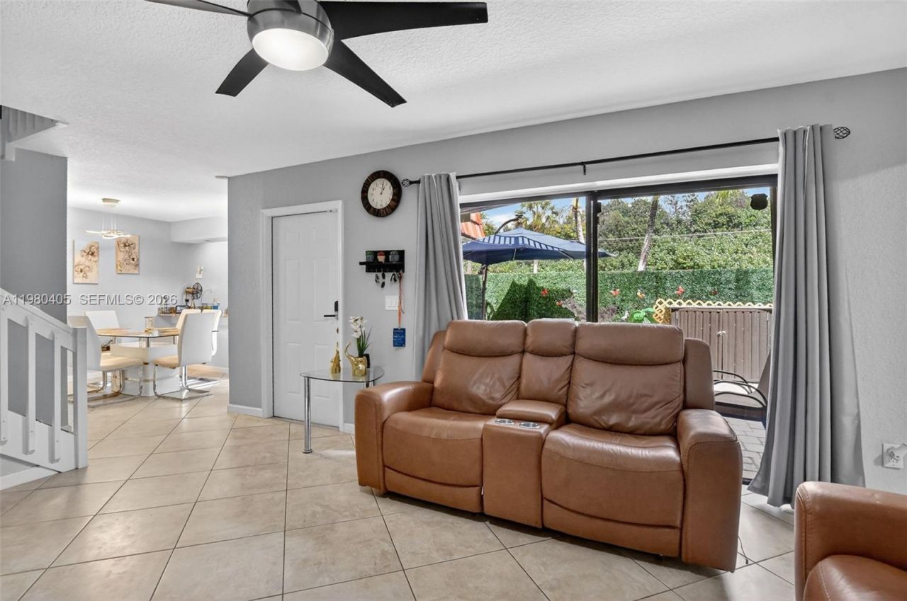 8181 Boca Rio Dr , Unit 8181, Boca Raton, FL 33433 Photo