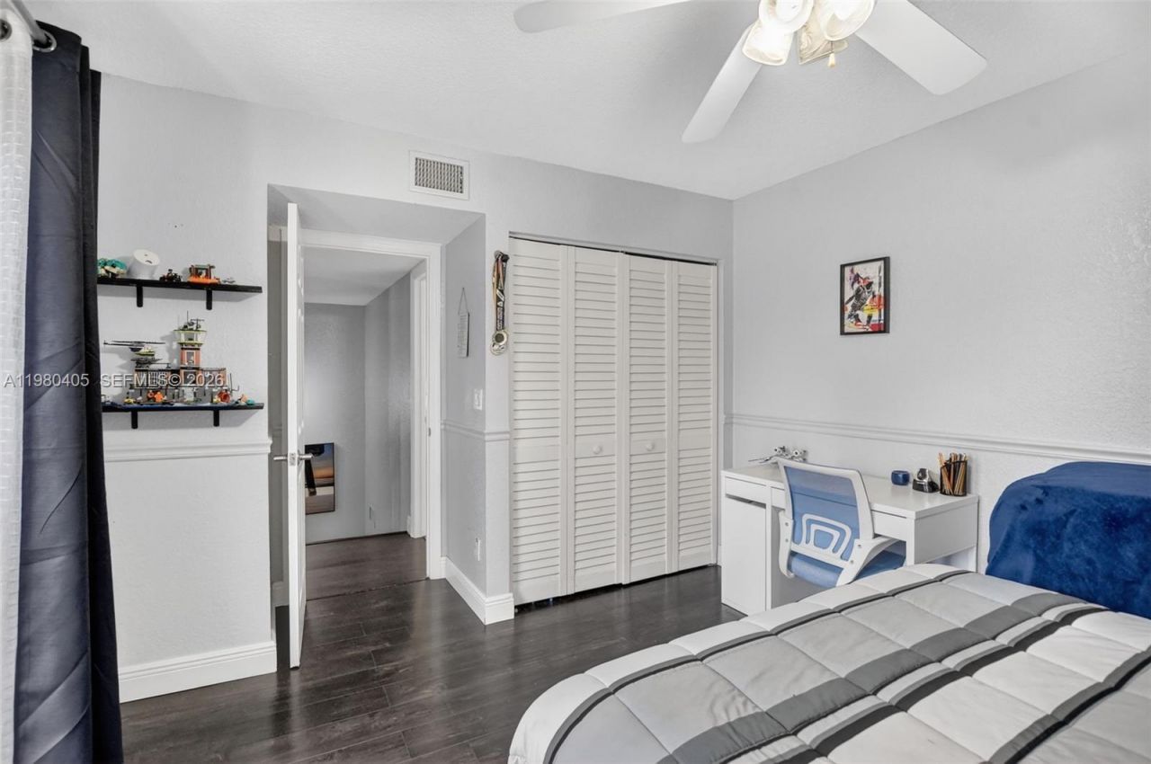 8181 Boca Rio Dr , Unit 8181, Boca Raton, FL 33433 Photo