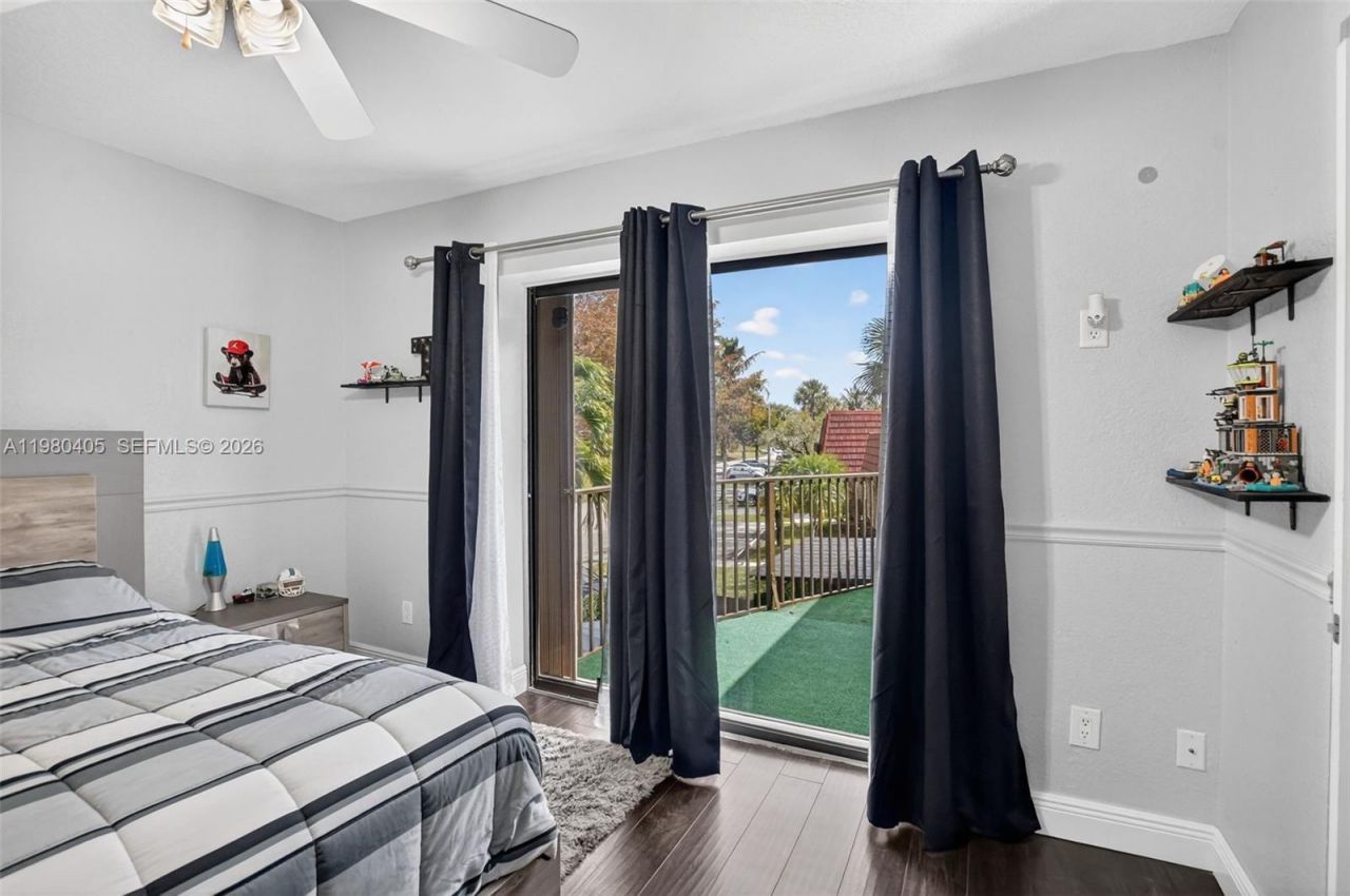 8181 Boca Rio Dr , Unit 8181, Boca Raton, FL 33433 Photo