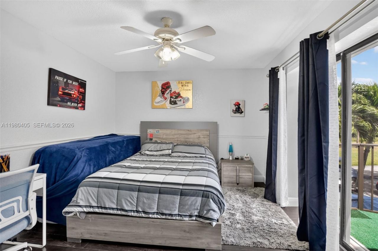 8181 Boca Rio Dr , Unit 8181, Boca Raton, FL 33433 Photo