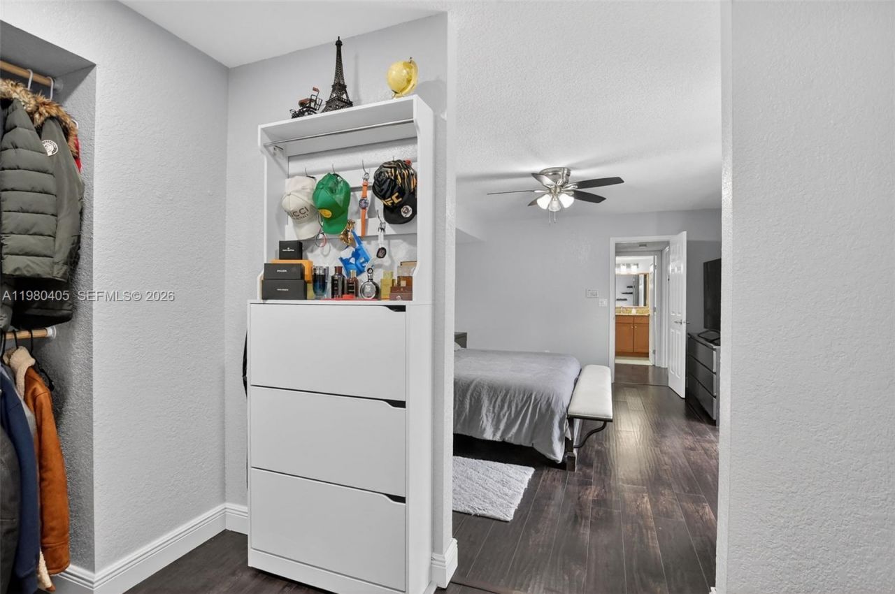 8181 Boca Rio Dr , Unit 8181, Boca Raton, FL 33433 Photo