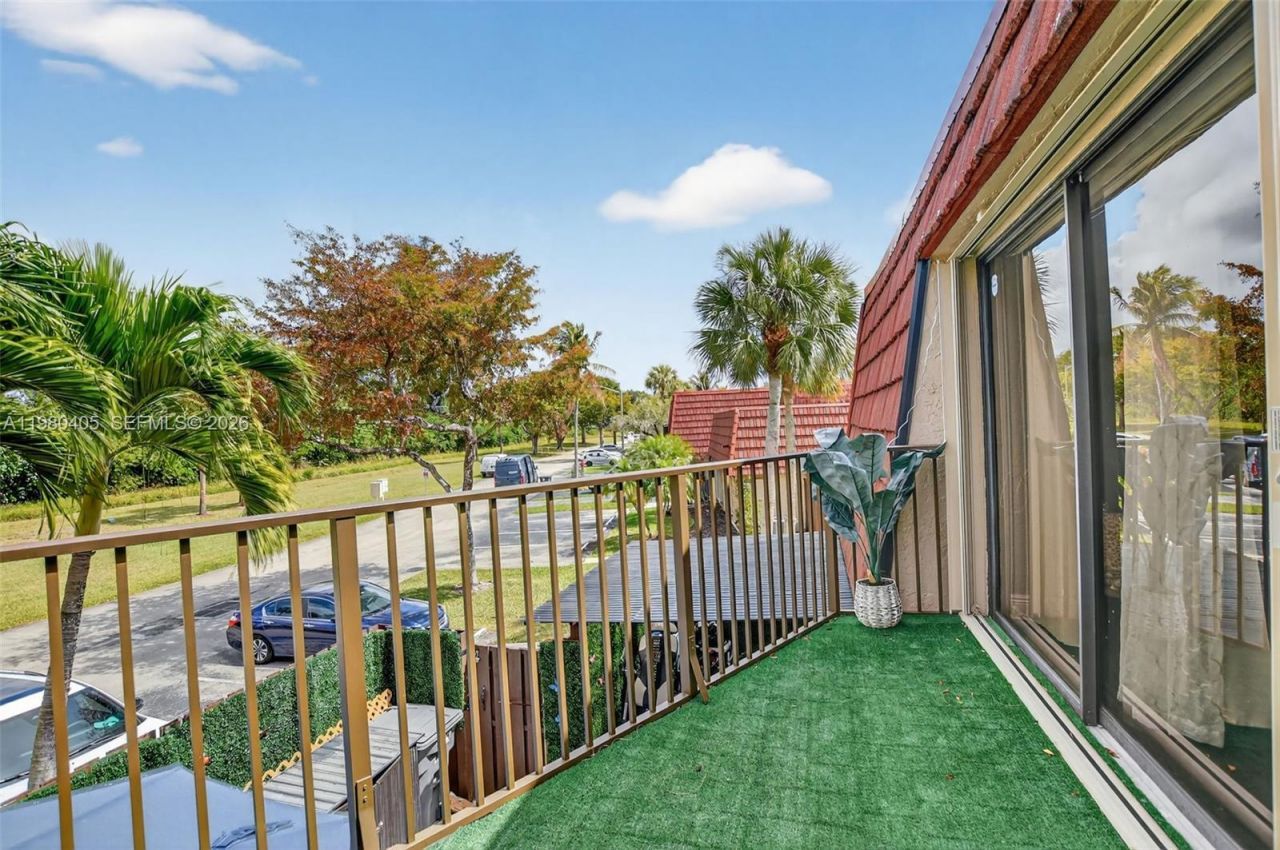 8181 Boca Rio Dr , Unit 8181, Boca Raton, FL 33433 Photo