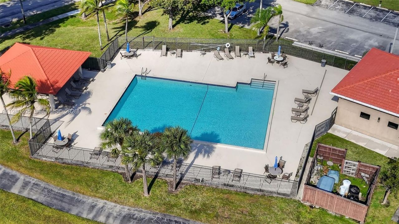 8181 Boca Rio Dr , Unit 8181, Boca Raton, FL 33433 Photo