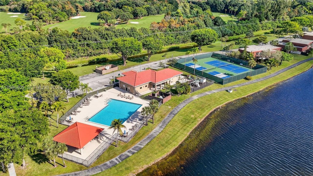 8181 Boca Rio Dr , Unit 8181, Boca Raton, FL 33433 Photo