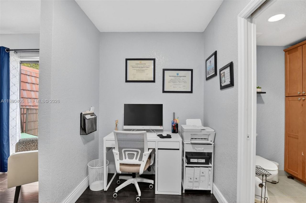 8181 Boca Rio Dr , Unit 8181, Boca Raton, FL 33433 Photo