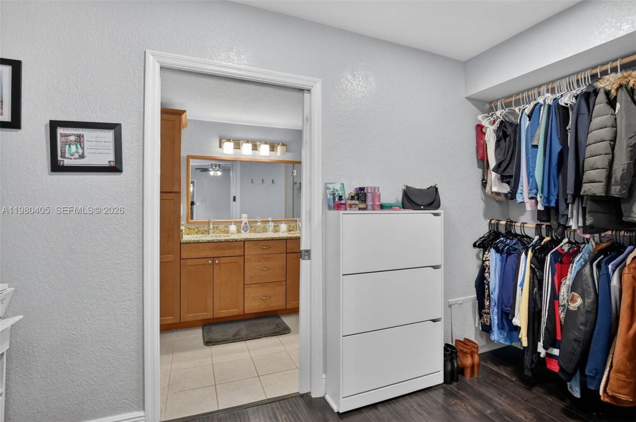 8181 Boca Rio Dr , Unit 8181, Boca Raton, FL 33433 Photo