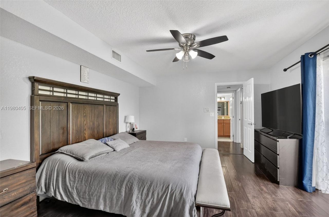 8181 Boca Rio Dr , Unit 8181, Boca Raton, FL 33433 Photo