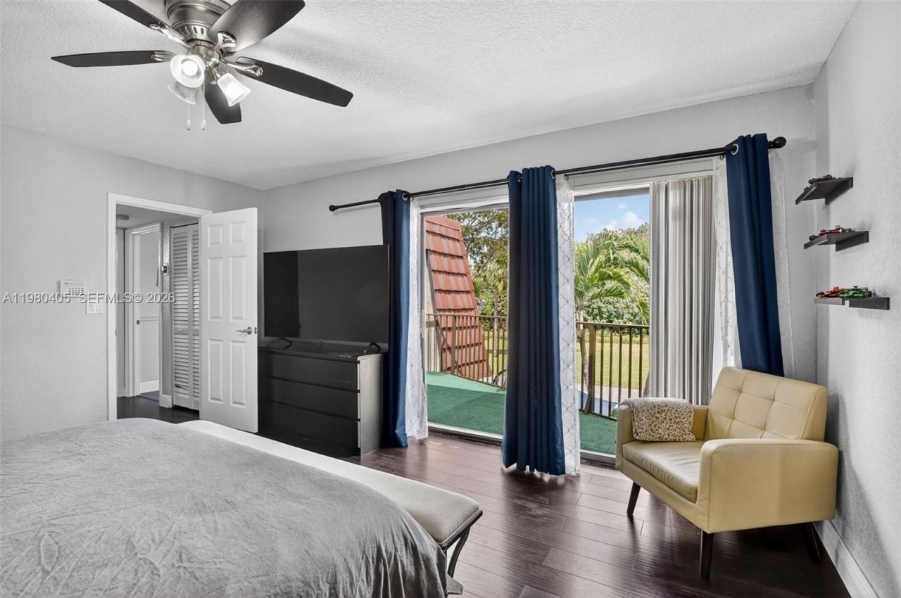 8181 Boca Rio Dr , Unit 8181, Boca Raton, FL 33433 Photo