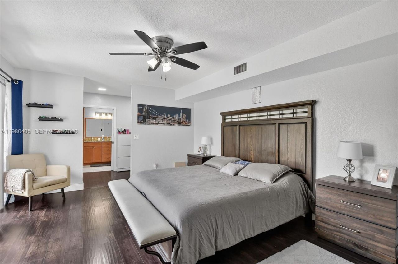 8181 Boca Rio Dr , Unit 8181, Boca Raton, FL 33433 Photo