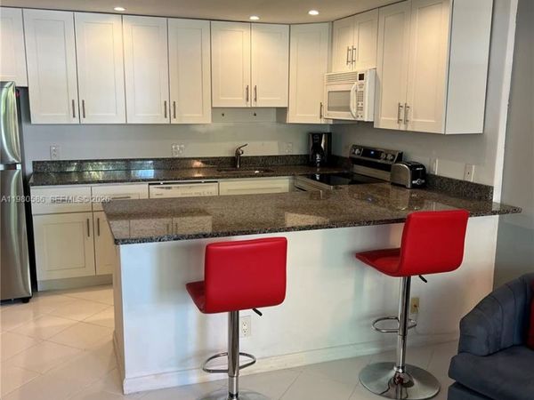 62 Harwood H , Unit 62, Deerfield Beach, FL 33442