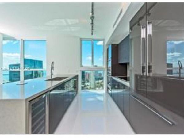 1080 Brickell Ave, Unit 4106, Miami, FL 33131